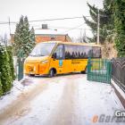 zdjęcie nr 33