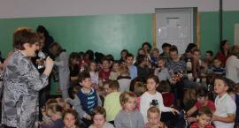 zdjęcie nr 82