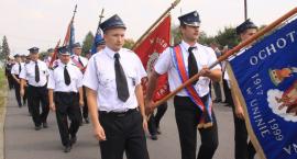 zdjęcie nr 67