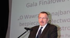 zdjęcie nr 19