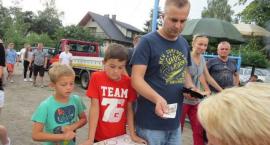 zdjęcie nr 22