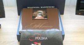 Fotka nr 0 z 17