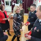 zdjęcie nr 17