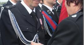 zdjęcie nr 83
