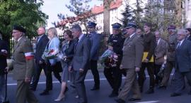 zdjęcie nr 34