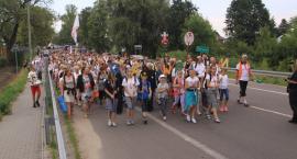 zdjęcie nr 26