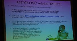zdjęcie nr 27