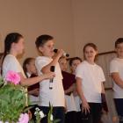 zdjęcie nr 39