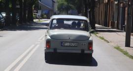 zdjęcie nr 81