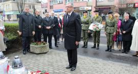 zdjęcie nr 17