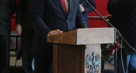 zdjęcie nr 63