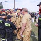 zdjęcie nr 125
