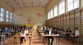 zdjęcie nr 10