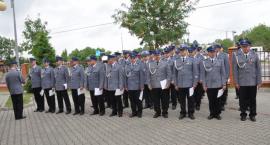 zdjęcie nr 26