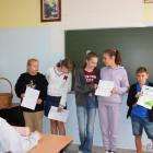 zdjęcie nr 43
