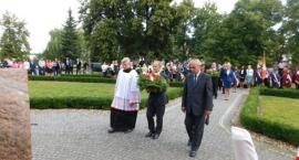 zdjęcie nr 7