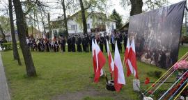 zdjęcie nr 62