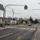 zdjęcie nr 11