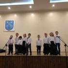 zdjęcie nr 183