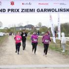 zdjęcie nr 23