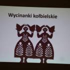 zdjęcie nr 87