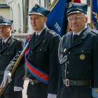 zdjęcie nr 70