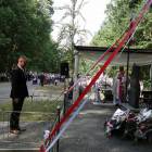zdjęcie nr 13