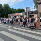 zdjęcie nr 101