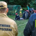 zdjęcie nr 17
