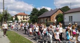 zdjęcie nr 18