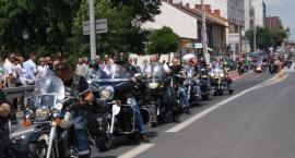 zdjęcie nr 75