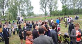 zdjęcie nr 79