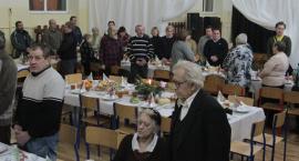 zdjęcie nr 74