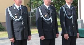 zdjęcie nr 62