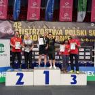 Fotka nr 4 z 14