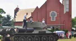 zdjęcie nr 16