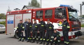 zdjęcie nr 35