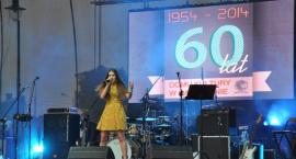 zdjęcie nr 30