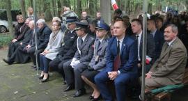 zdjęcie nr 97