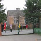 zdjęcie nr 61