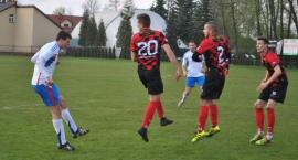 Fotka nr 1 z 12