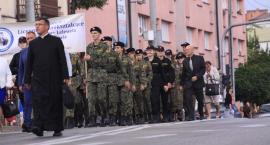 zdjęcie nr 37