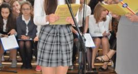 zdjęcie nr 22