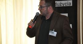 zdjęcie nr 17