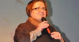 zdjęcie nr 36