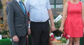 zdjęcie nr 111