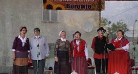 zdjęcie nr 34