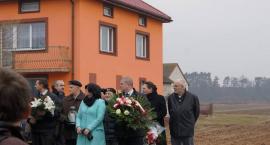zdjęcie nr 20