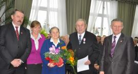 zdjęcie nr 34