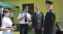 zdjęcie nr 49